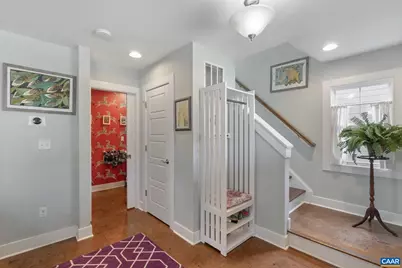 1450 Avon St, Charlottesville, VA 22902 - Photo 4