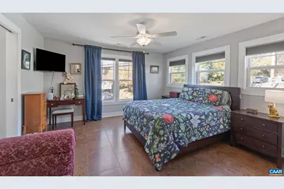 1450 Avon St, Charlottesville, VA 22902 - Photo 12