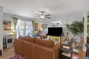 1450 Avon St, Charlottesville, VA 22902 - Photo 6