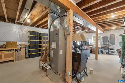 1450 Avon St, Charlottesville, VA 22902 - Photo 22