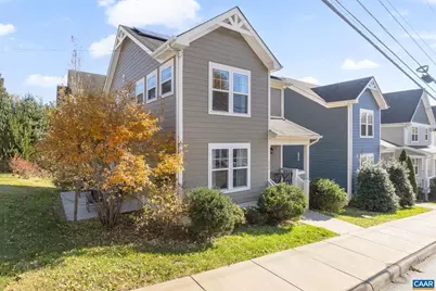 1450 Avon St, Charlottesville, VA 22902 - Photo 2