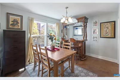 1450 Avon St, Charlottesville, VA 22902 - Photo 10