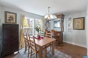 1450 Avon St, Charlottesville, VA 22902 - Photo 10