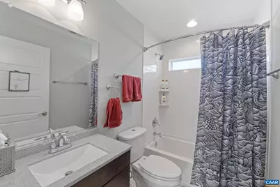 1450 Avon St, Charlottesville, VA 22902 - Photo 18