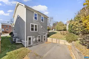 1450 Avon St, Charlottesville, VA 22902 - Photo 20