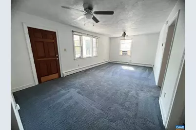 1101 Grove St #A, Charlottesville, VA 22903 - Photo 2