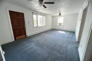 1101 Grove St, Charlottesville, VA 22903 - Photo 2