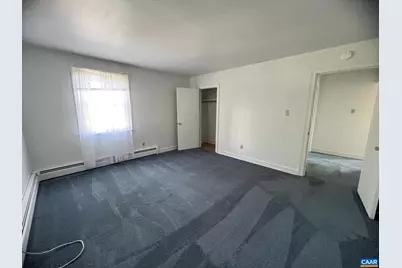 1101 Grove St #A, Charlottesville, VA 22903 - Photo 10