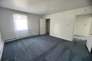 1101 Grove St, Charlottesville, VA 22903 - Photo 10