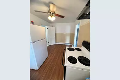 1101 Grove St #A, Charlottesville, VA 22903 - Photo 6