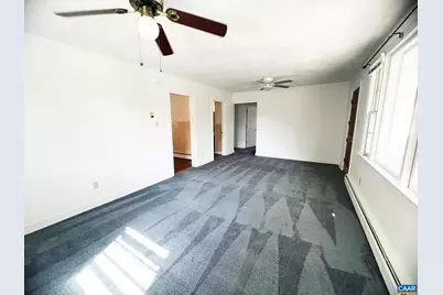 1101 Grove St #A, Charlottesville, VA 22903 - Photo 4