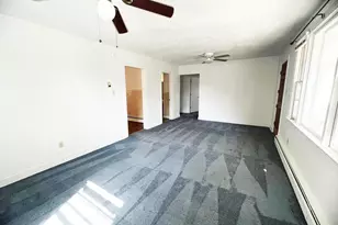 1101 Grove St, Charlottesville, VA 22903 - Photo 4