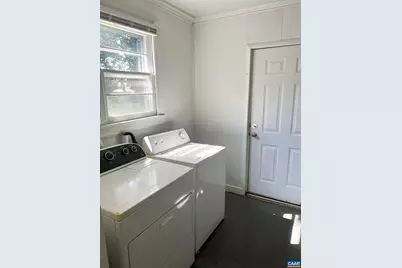 1101 Grove St #A, Charlottesville, VA 22903 - Photo 14