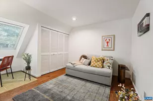 301 NW 2nd St, Charlottesville, VA 22902 - Photo 4