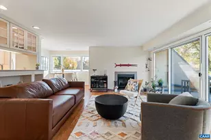 301 NW 2nd St, Charlottesville, VA 22902 - Photo 12