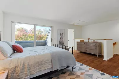 301 NW 2nd St #C, Charlottesville, VA 22902 - Photo 16