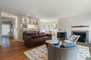 301 NW 2nd St, Charlottesville, VA 22902 - Photo 10