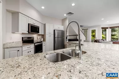 29 Trillium Close #A29, Wintergreen Resort, VA 22967 - Photo 12