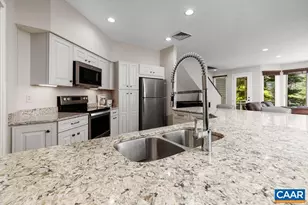 29 Trillium Close, Wintergreen Resort, VA 22967 - Photo 12