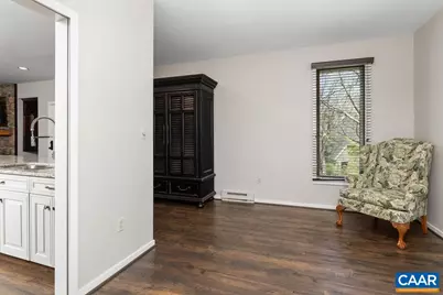 29 Trillium Close #A29, Wintergreen Resort, VA 22967 - Photo 20