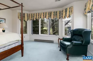 29 Trillium Close, Wintergreen Resort, VA 22967 - Photo 22