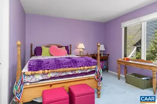 29 Trillium Close, Wintergreen Resort, VA 22967 - Photo 26