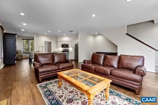 29 Trillium Close, Wintergreen Resort, VA 22967 - Photo 6