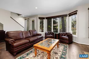 29 Trillium Close, Wintergreen Resort, VA 22967 - Photo 4