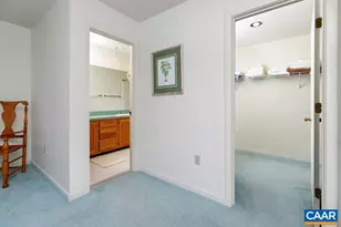 29 Trillium Close, Wintergreen Resort, VA 22967 - Photo 24