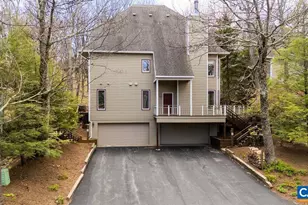 29 Trillium Close, Wintergreen Resort, VA 22967 - Photo 36