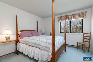 29 Trillium Close, Wintergreen Resort, VA 22967 - Photo 30