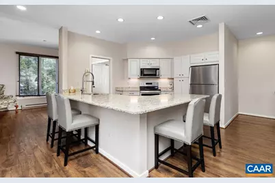 29 Trillium Close #A29, Wintergreen Resort, VA 22967 - Photo 8