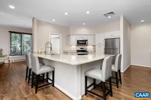 29 Trillium Close, Wintergreen Resort, VA 22967 - Photo 8