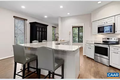 29 Trillium Close #A29, Wintergreen Resort, VA 22967 - Photo 10