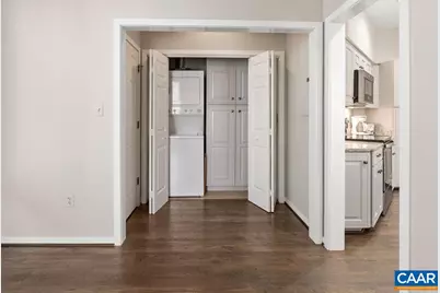 29 Trillium Close #A29, Wintergreen Resort, VA 22967 - Photo 18