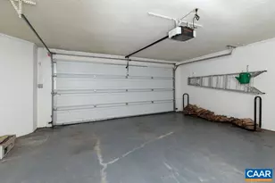 29 Trillium Close, Wintergreen Resort, VA 22967 - Photo 32