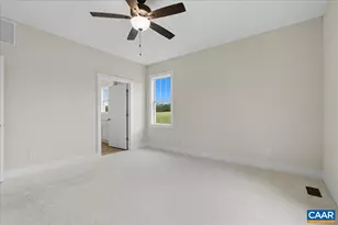 63 Wood Yard Rd, Buckingham, VA 23936 - Photo 14