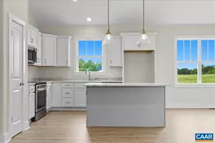 63 Wood Yard Rd, Buckingham, VA 23936 - Photo 10