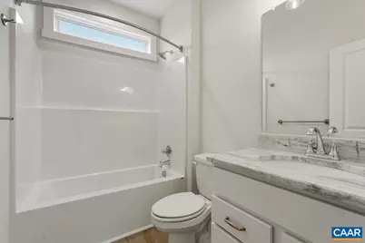 63 Wood Yard Rd, Buckingham, VA 23936 - Photo 20