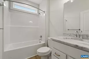 63 Wood Yard Rd, Buckingham, VA 23936 - Photo 20