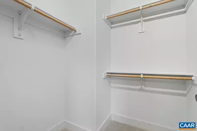 63 Wood Yard Rd, Buckingham, VA 23936 - Photo 16