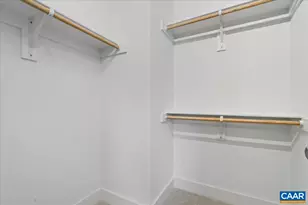 63 Wood Yard Rd, Buckingham, VA 23936 - Photo 16