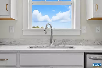 63 Wood Yard Rd, Buckingham, VA 23936 - Photo 6