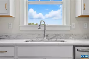 63 Wood Yard Rd, Buckingham, VA 23936 - Photo 6