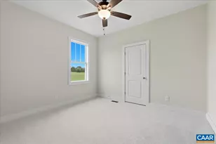 63 Wood Yard Rd, Buckingham, VA 23936 - Photo 18