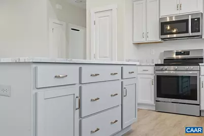 63 Wood Yard Rd, Buckingham, VA 23936 - Photo 12