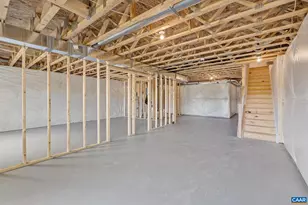 1365 Laconia Ln, Charlottesville, VA 22911 - Photo 38