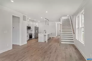 1365 Laconia Ln, Charlottesville, VA 22911 - Photo 22