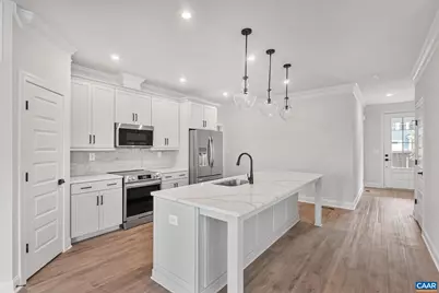 1365 Laconia Ln, Charlottesville, VA 22911 - Photo 18