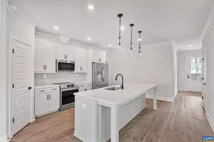 1365 Laconia Ln, Charlottesville, VA 22911 - Photo 18